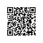 RNC50H1371FSRSL QRCode