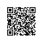 RNC50H1372FSB14 QRCode