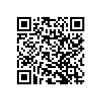 RNC50H1373BSRSL QRCode