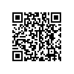 RNC50H1373FSB14 QRCode