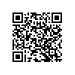 RNC50H1382DSB14 QRCode