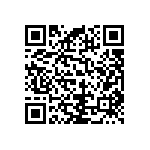 RNC50H1392BSB14 QRCode