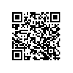 RNC50H13R3FSBSL QRCode