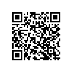 RNC50H13R7FSBSL QRCode