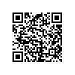 RNC50H1400BSRE6 QRCode