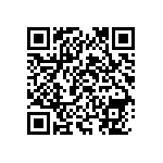 RNC50H1400DSRSL QRCode