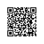 RNC50H1401FSRSL QRCode