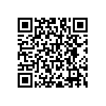 RNC50H1402BSBSL QRCode