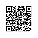 RNC50H1402BSR36 QRCode