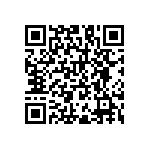 RNC50H1402FSB14 QRCode