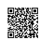 RNC50H1403BSRSL QRCode