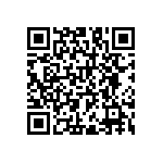 RNC50H1403FRB14 QRCode