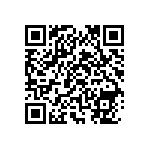 RNC50H1403FSRSL QRCode