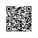 RNC50H1420DSBSL QRCode