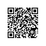 RNC50H1420DSRSL QRCode