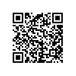 RNC50H1421BSRSL QRCode