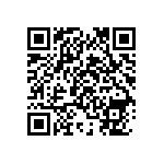 RNC50H1422BMB14 QRCode