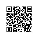 RNC50H1422BSBSL QRCode