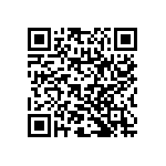 RNC50H1422DSRSL QRCode