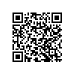 RNC50H1430FSRSL QRCode