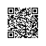 RNC50H1431DPB14 QRCode