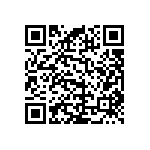 RNC50H1431FSB14 QRCode