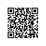 RNC50H1431FSRSL QRCode