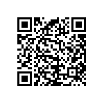 RNC50H1432FSB14 QRCode