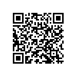 RNC50H1433BRRE6 QRCode