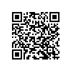 RNC50H1433BSB14 QRCode