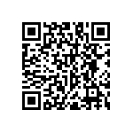 RNC50H1433BSRSL QRCode