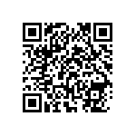 RNC50H1433FRRE6 QRCode