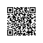 RNC50H1453BSB14 QRCode