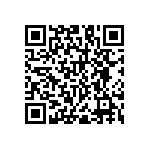 RNC50H1453BSBSL QRCode