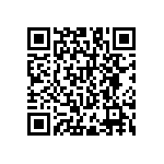 RNC50H1470FRBSL QRCode