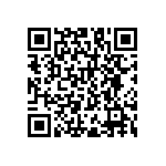 RNC50H1470FSB14 QRCode