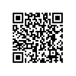 RNC50H1470FSR36 QRCode