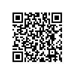 RNC50H1472BSRE6 QRCode