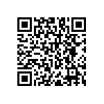 RNC50H1472BSRSL QRCode