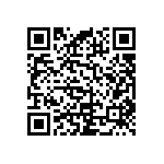 RNC50H1473BSRE6 QRCode