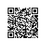 RNC50H1473FRB14 QRCode