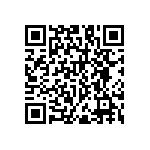 RNC50H1473FSRSL QRCode