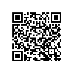 RNC50H1492BSB14 QRCode