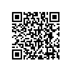 RNC50H1493BSBSL QRCode