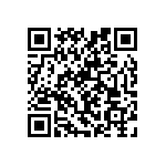 RNC50H14R3BSRE6 QRCode