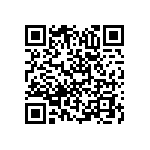 RNC50H14R7FSBSL QRCode