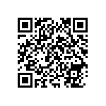 RNC50H1500DSBSL QRCode