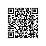 RNC50H1500DSRSL QRCode