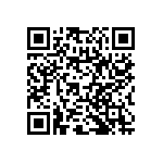 RNC50H1500FSR36 QRCode