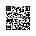 RNC50H1500FSRSL QRCode